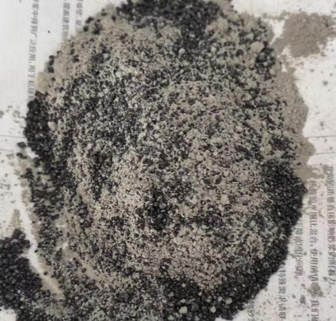 鄂城不发火砂浆耐磨地坪施工方案