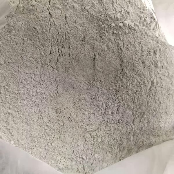 鄂城粉体速凝剂