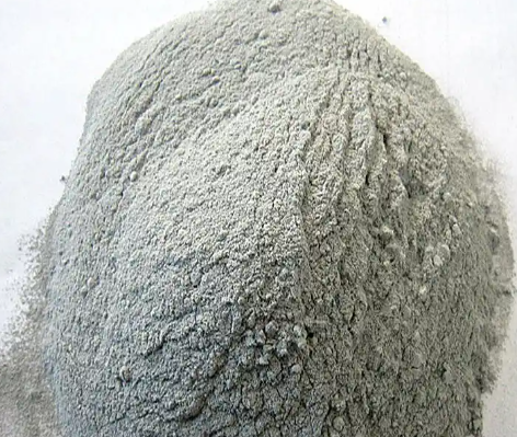 鄂城超细水泥注浆工艺